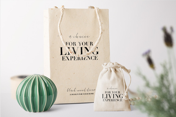Daisies of Our Lives in Script Fonts - product preview 10