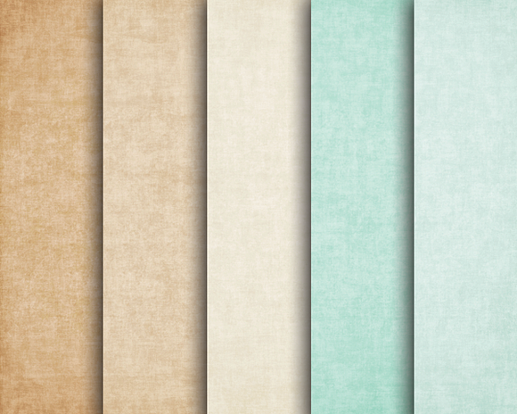 25 Suede Digital Textures in Textures - product preview 2