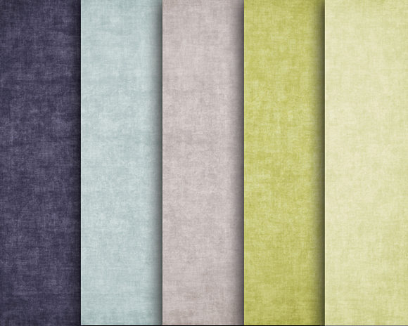 25 Suede Digital Textures in Textures - product preview 3