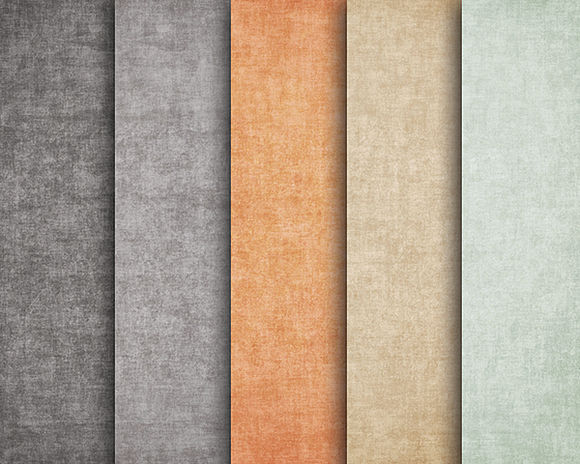25 Suede Digital Textures in Textures - product preview 4