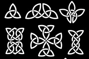 Celtic knots