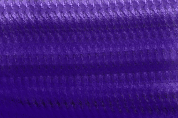 Purple Texture 