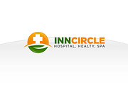 InnCircle