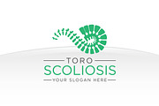 Toro Scoliosis