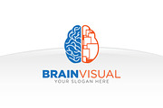 Brain Visual