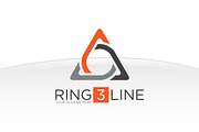 Ring3Line