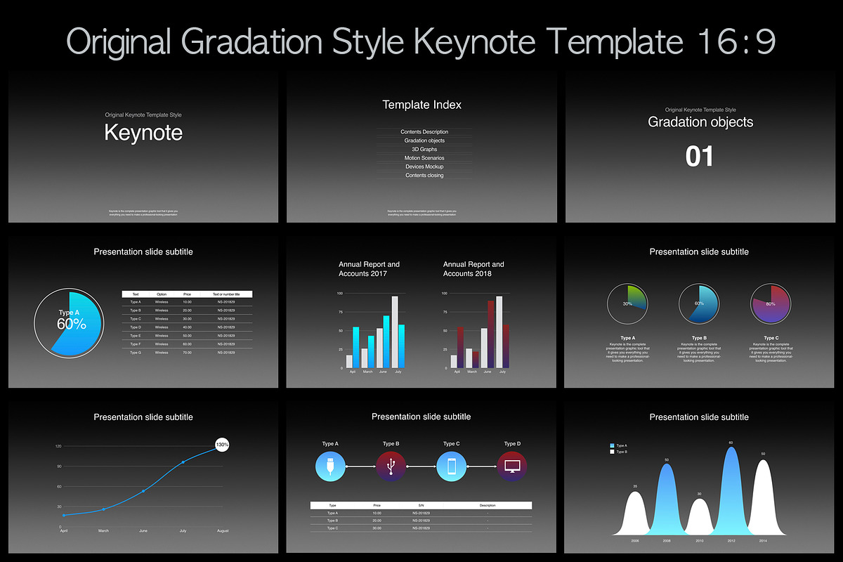 apple-keynote-template-creative-keynote-templates-creative-market
