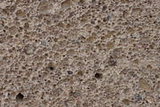 Corel Stone Wall Texture