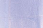Soft Lilac Paper Texture