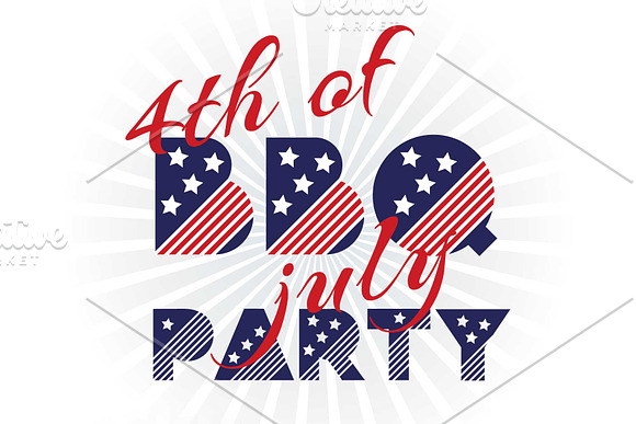 Patriot font family in Display Fonts - product preview 8