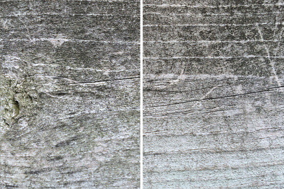 Weathered wood textures volume 01 in Textures - product preview 17