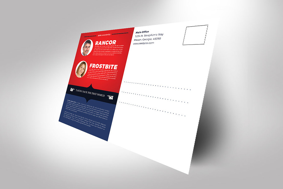 political-flyer-mailer-template-4-creative-flyer-templates-creative