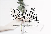 SPECIAL PRICE | Bestilla Script