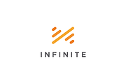 Infinite Logo