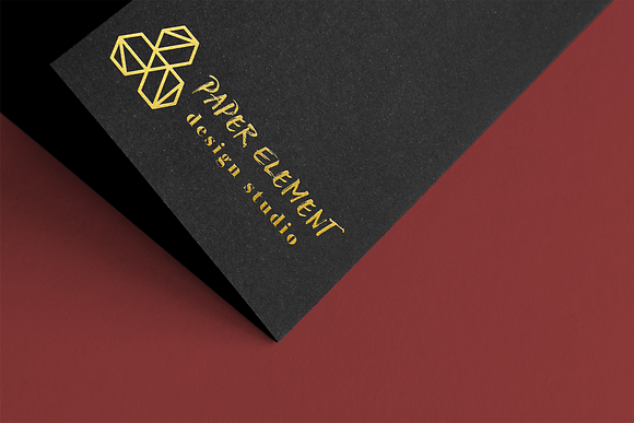 Gold Foil Textures, Gold Backgrounds in Textures - product preview 65
