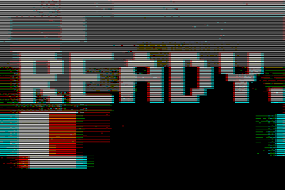 C64 Display in Display Fonts - product preview 8