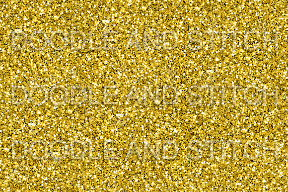 Glitter Textures in Textures - product preview 1
