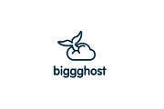 Big Host Logo