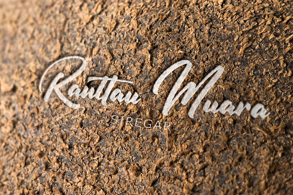 Valenttina in Script Fonts - product preview 2