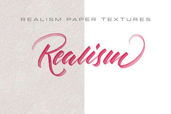 Realism Brushes for Procreate v4 in Photoshop Brushes - product preview 7