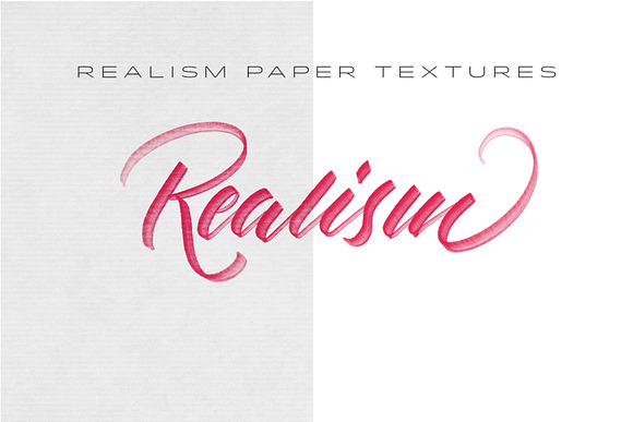 Realism Brushes for Procreate v4 in Photoshop Brushes - product preview 8