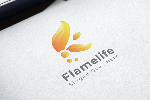 Studio / Agency / Technology in Logo Templates - product preview 1