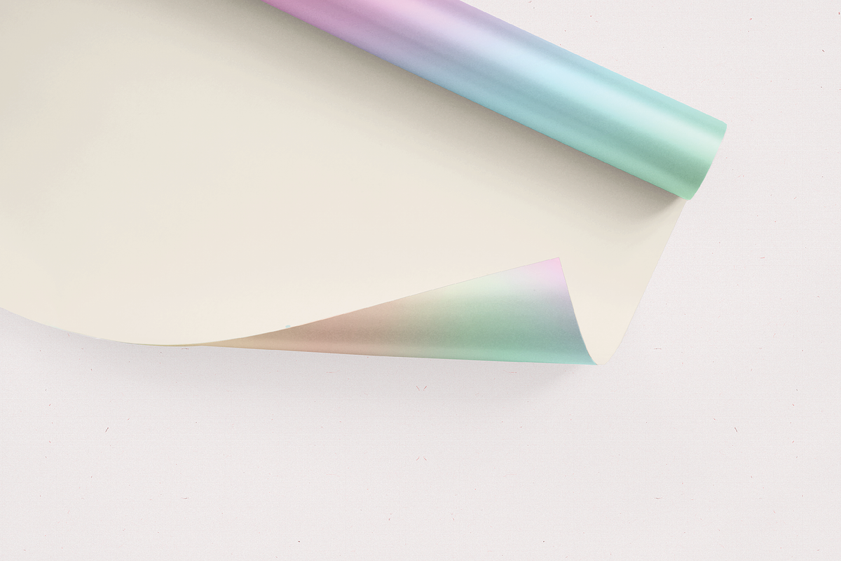 Holographic Gradients in Photoshop Gradients - product preview 8