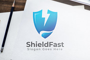 Shield / Save / Guard