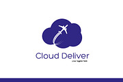 Cloud Deliver