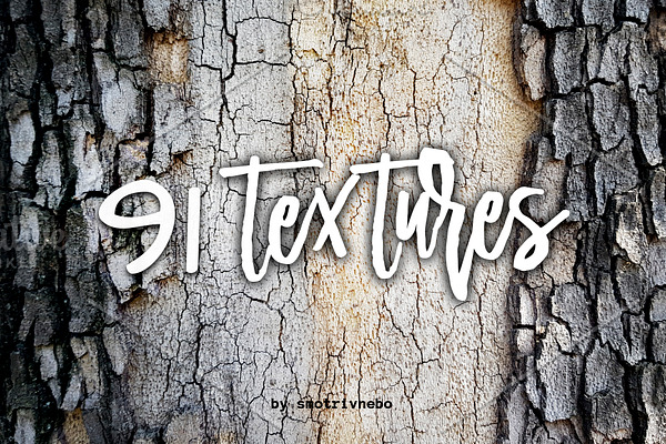 Wood Textures. Grunge Textures
