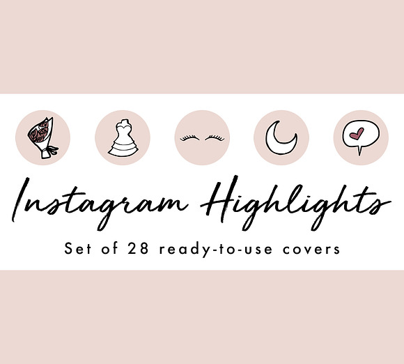 Featured image of post Aesthetic Instagram Highlight Icons Tumblr See more ideas about instagram icons instagram highlight icons instagram