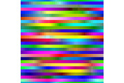 Glitch background vector glitchy noisy pixelated texture pattern tv broken computer screen with noise orabstract pixelation textured backdrop illustration seamless pattern background