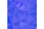 Geometric Vector Pattern. Abstract Background