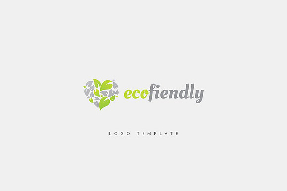 109 Logos Bundle in Logo Templates - product preview 8