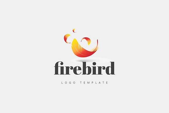 109 Logos Bundle in Logo Templates - product preview 9