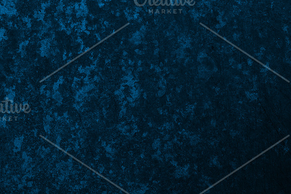Grunge texture background pack in Textures - product preview 4