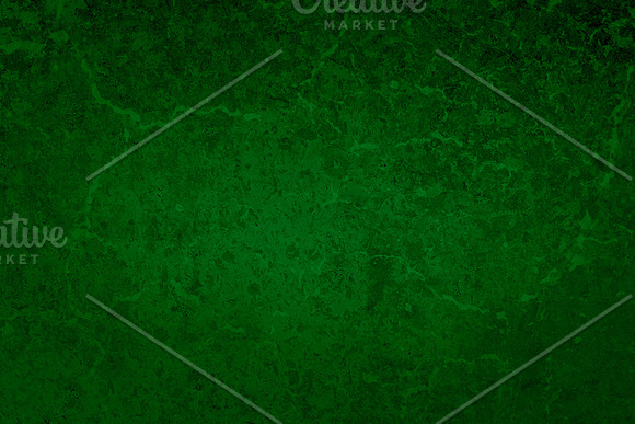 Grunge texture background pack in Textures - product preview 7