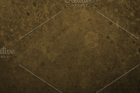 Grunge texture background pack in Textures - product preview 8