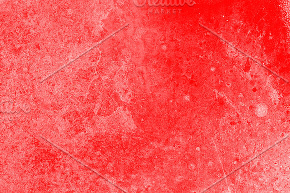Grunge texture background pack in Textures - product preview 9