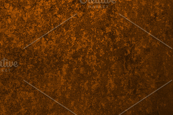 Grunge texture background pack in Textures - product preview 10