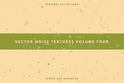Vector noise textures volume 04