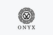 Onyx Logo (5 in1)