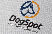 Dog Spot