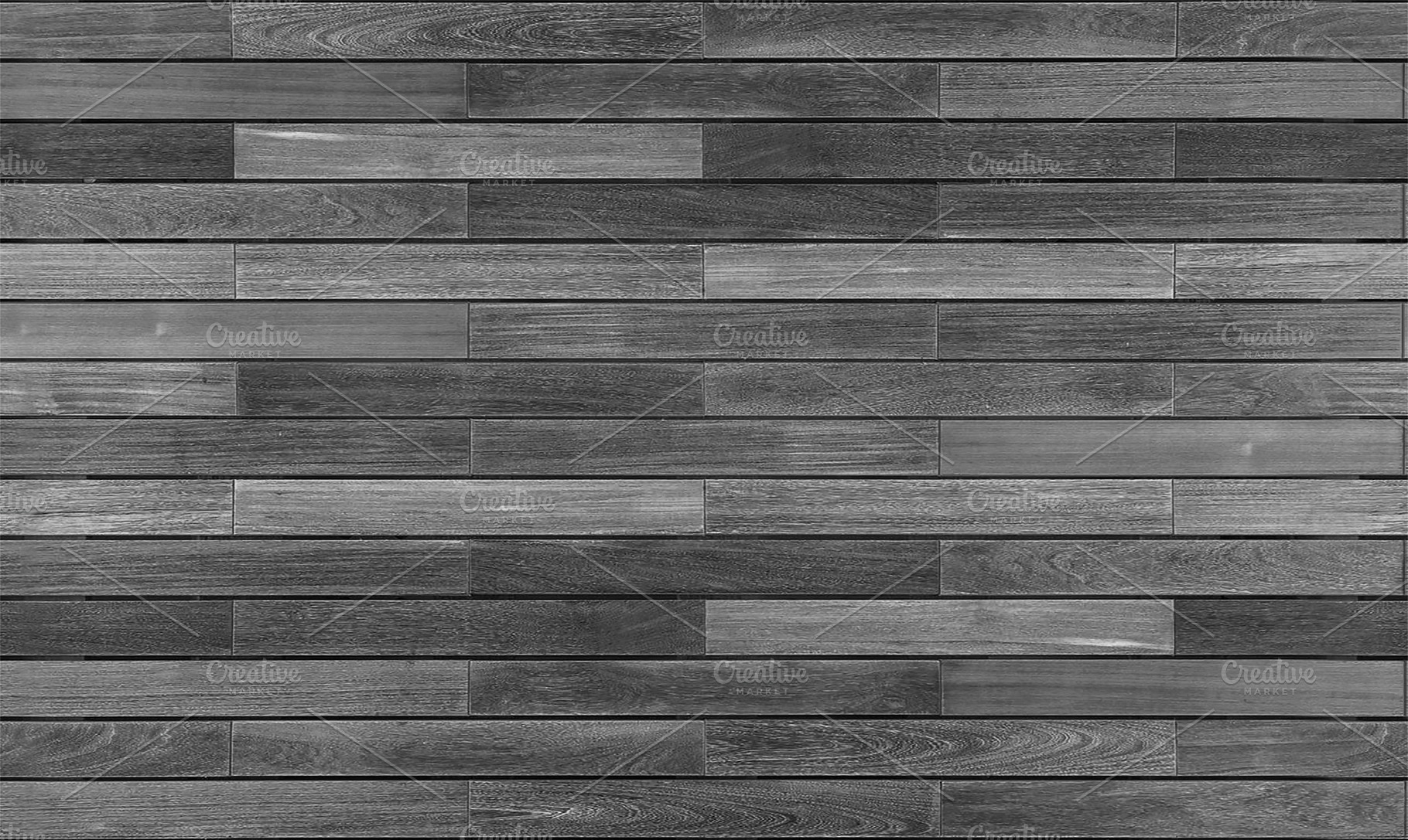 Decking gray planks seamles texture | High-Quality Architecture Stock ...