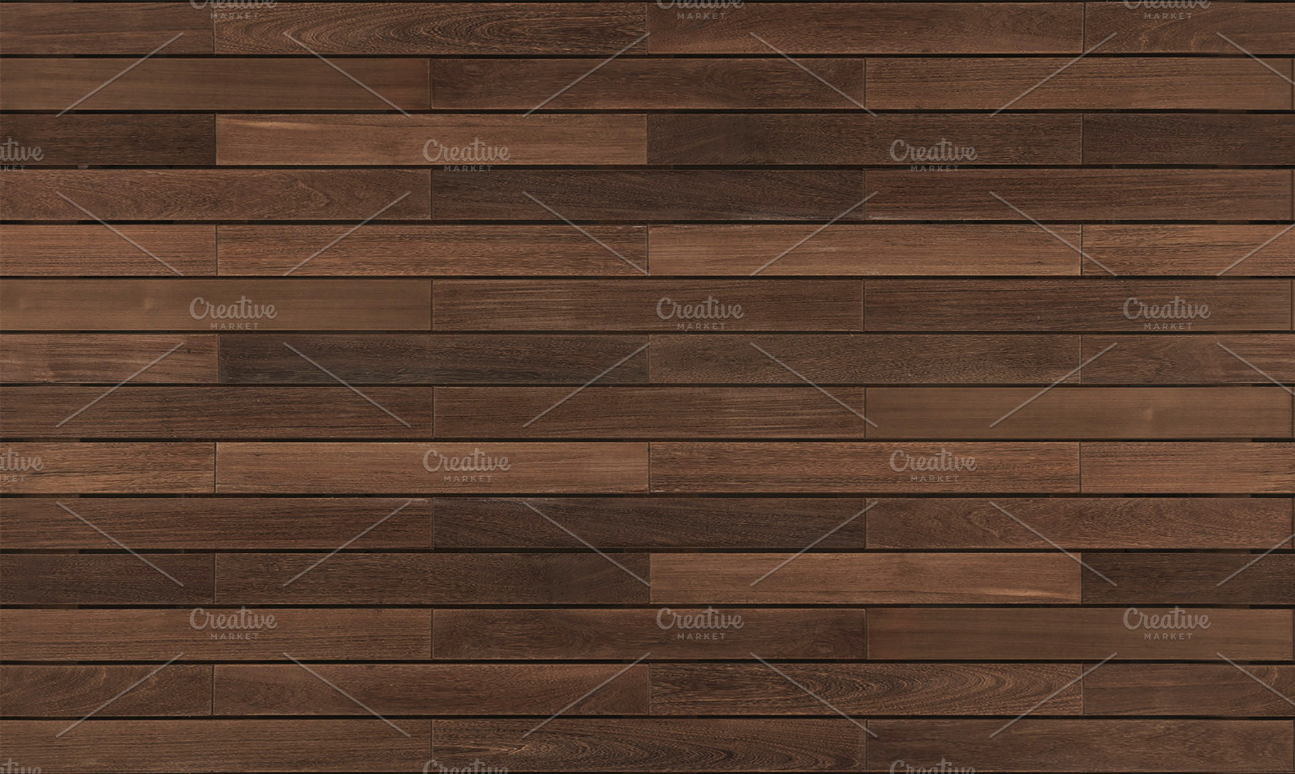Hardwood decking seamless texture | High-Quality Architecture Stock ...