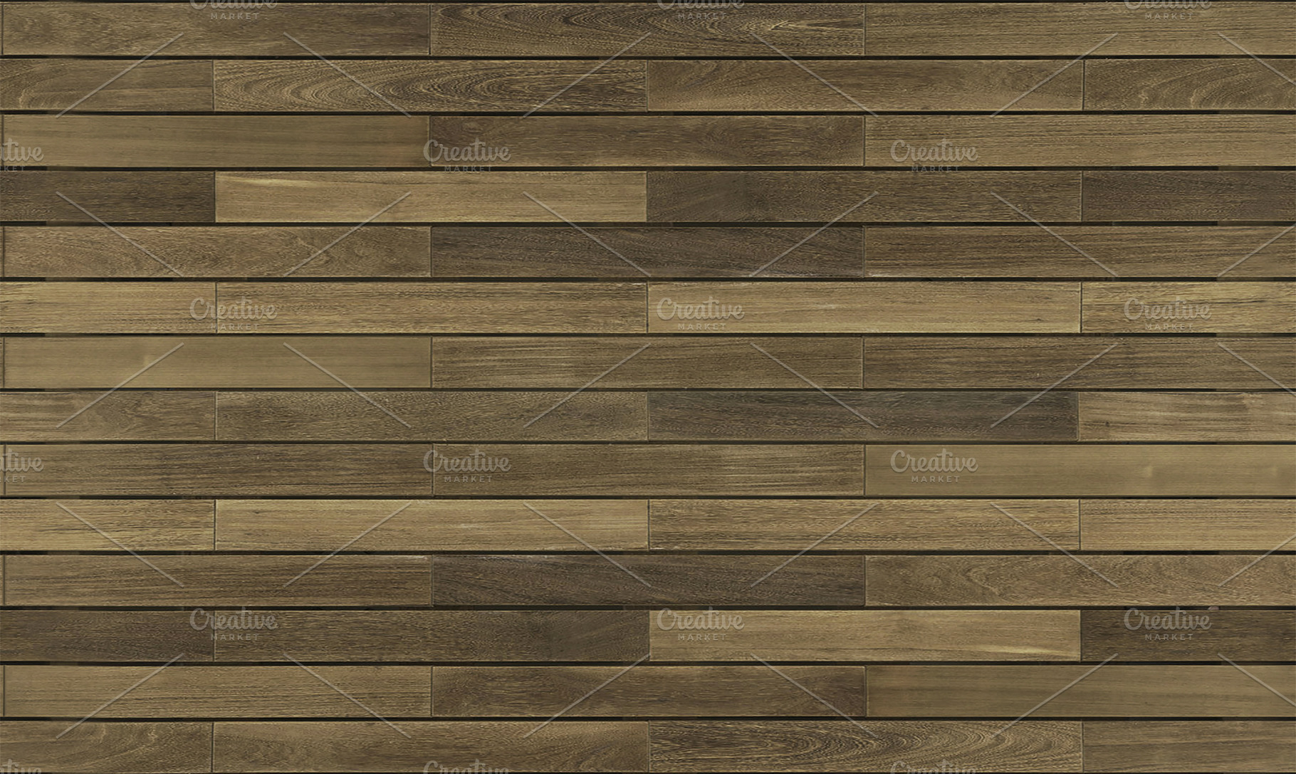 Decking planks seamless texture | High-Quality Architecture Stock ...