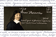 1634 Rene Descartes OTF