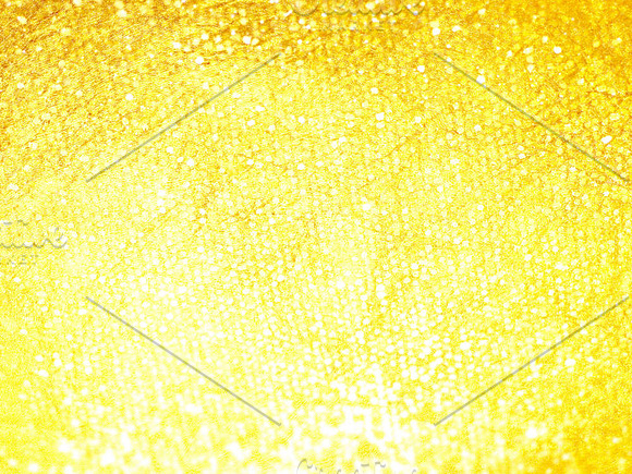 Fabric and Organic Gold Textures in Textures - product preview 22