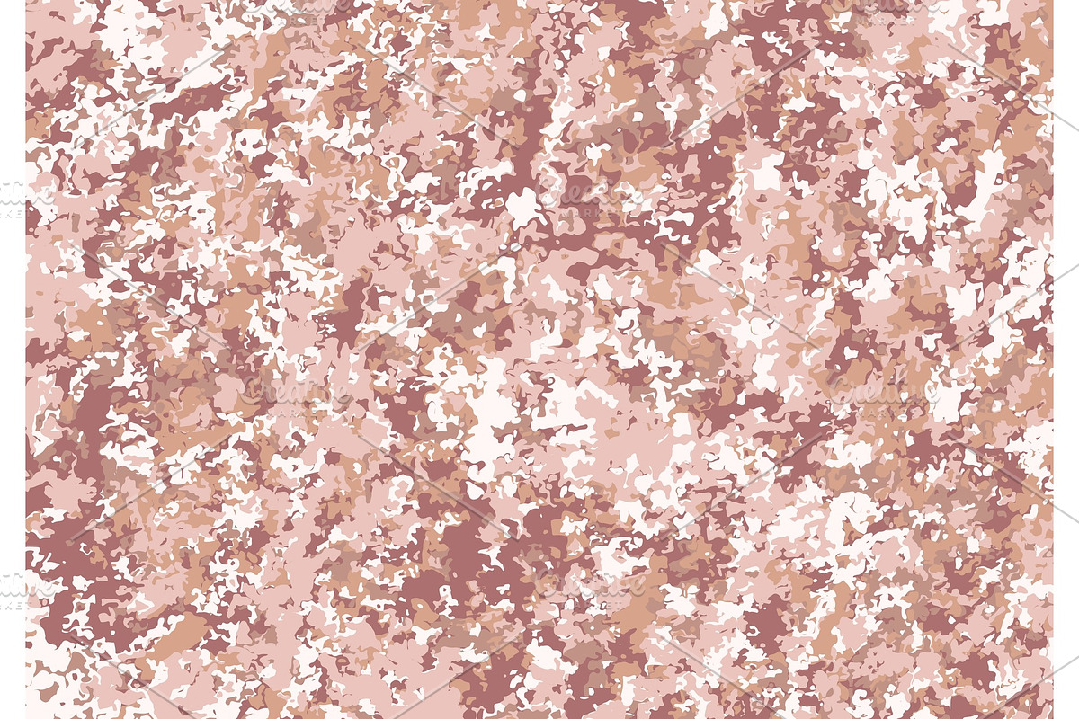 Beige camouflage background in Textures - product preview 8