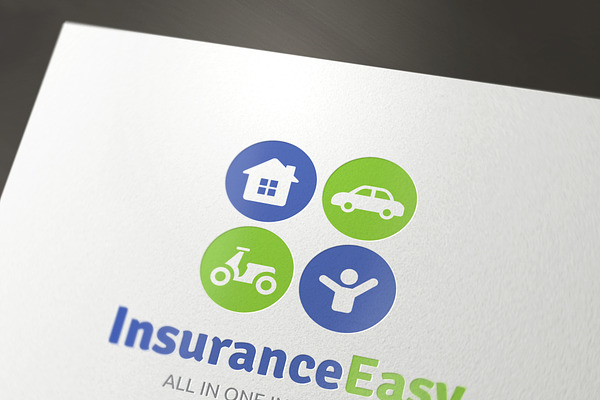 Insurance Easy